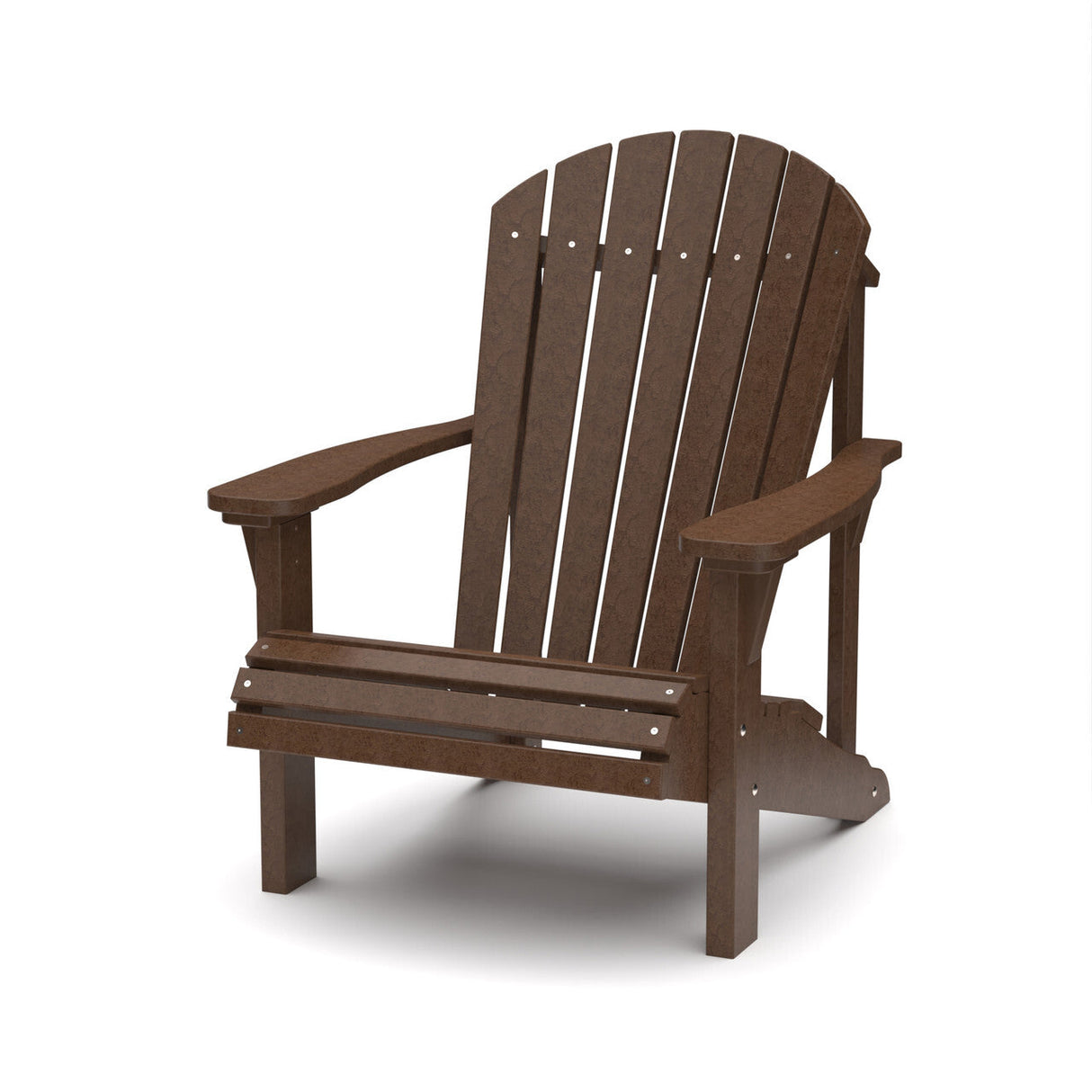 Wildridge Heritage Adirondack Chair
