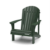 Wildridge Heritage Adirondack Chair