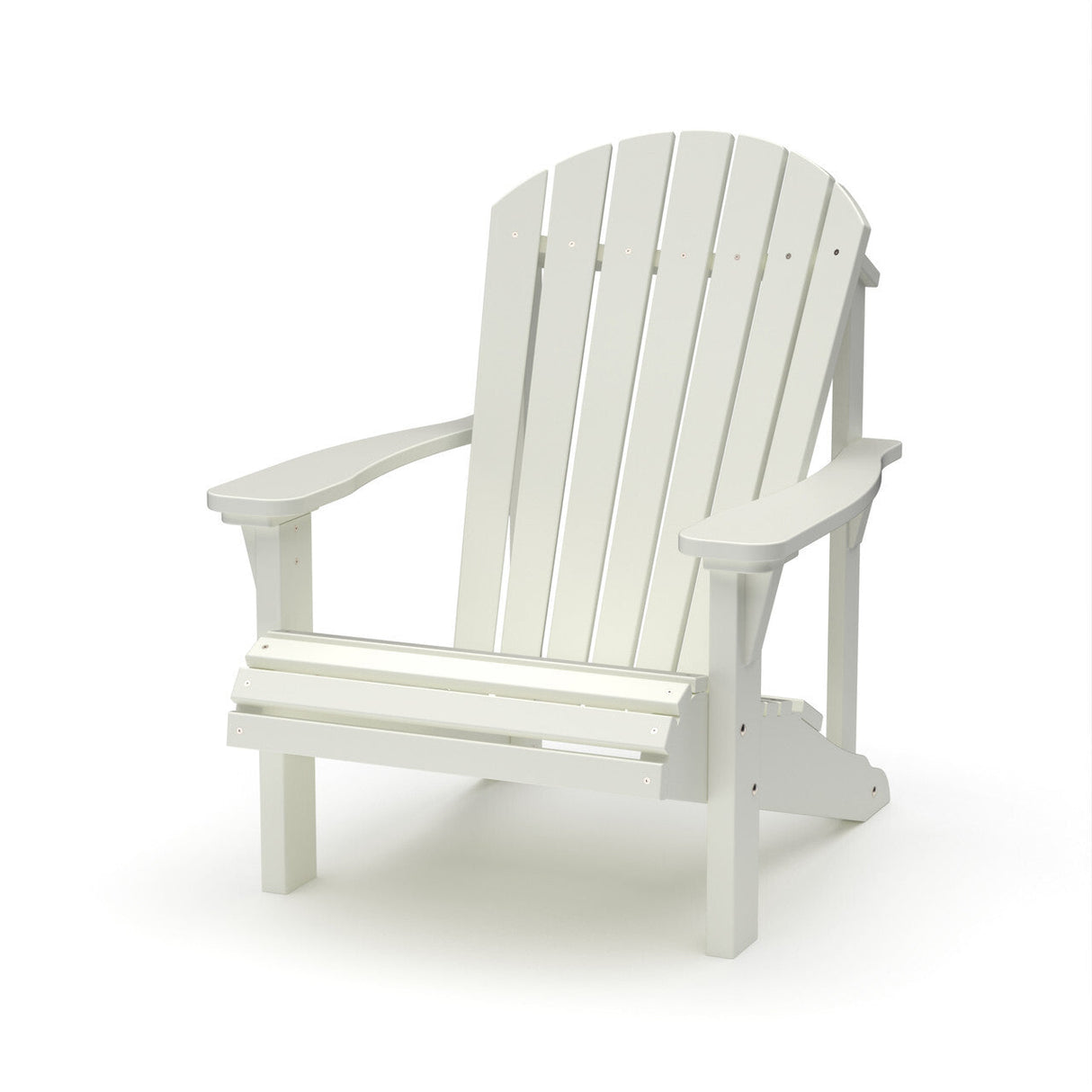 Wildridge Heritage Adirondack Chair