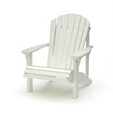 Wildridge Heritage Adirondack Chair