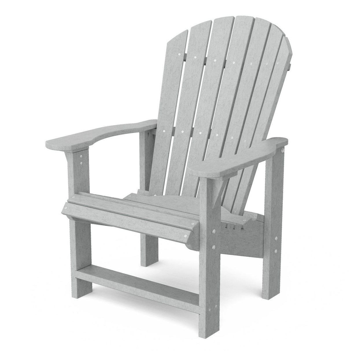 Wildridge Heritage Upright Adirondack Chair