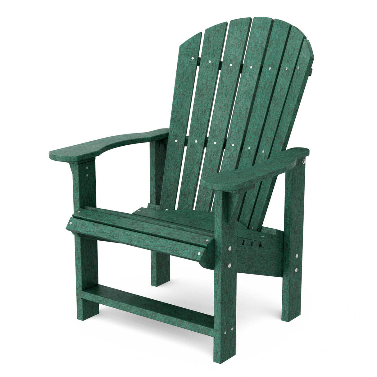 Wildridge Heritage Upright Adirondack Chair