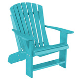 Wildridge Heritage Adirondack Chair