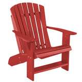 Wildridge Heritage Adirondack Chair