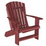 Wildridge Heritage Adirondack Chair