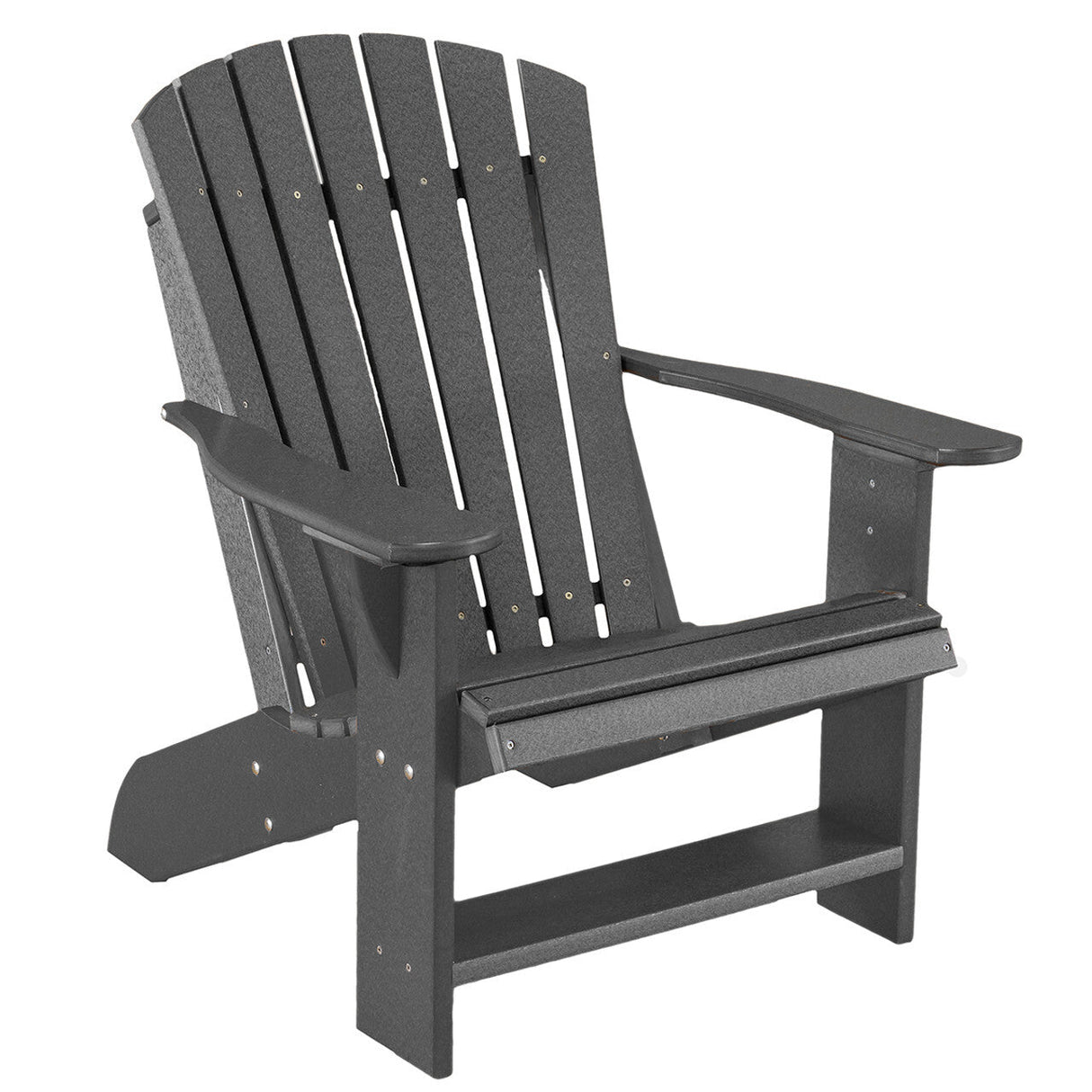 Wildridge Heritage Adirondack Chair
