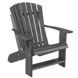 Wildridge Heritage Adirondack Chair