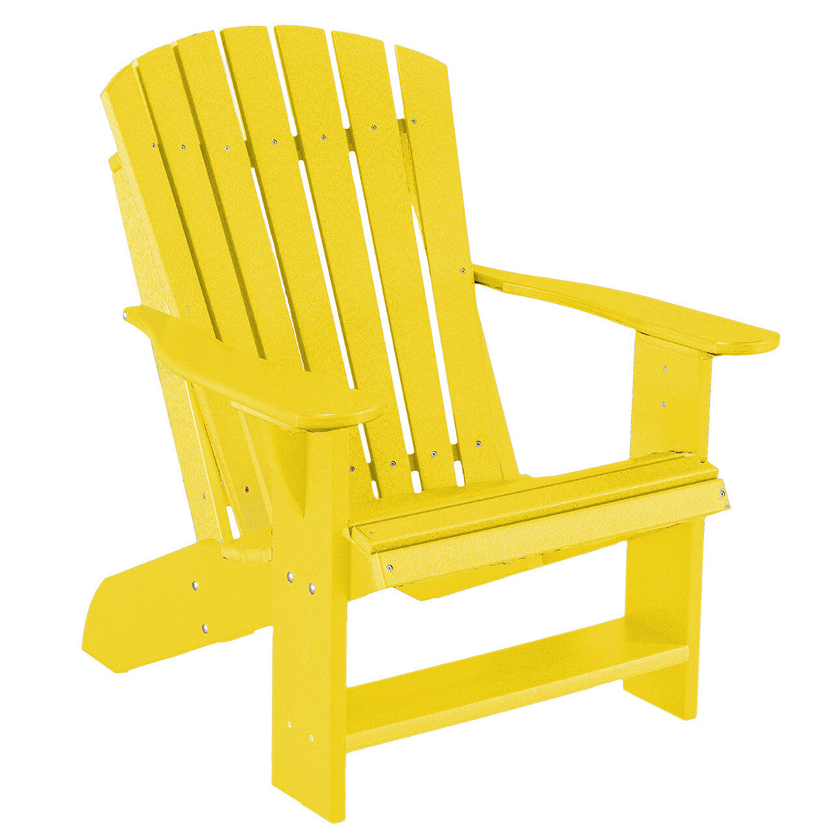 Wildridge Heritage Adirondack Chair