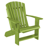 Wildridge Heritage Adirondack Chair