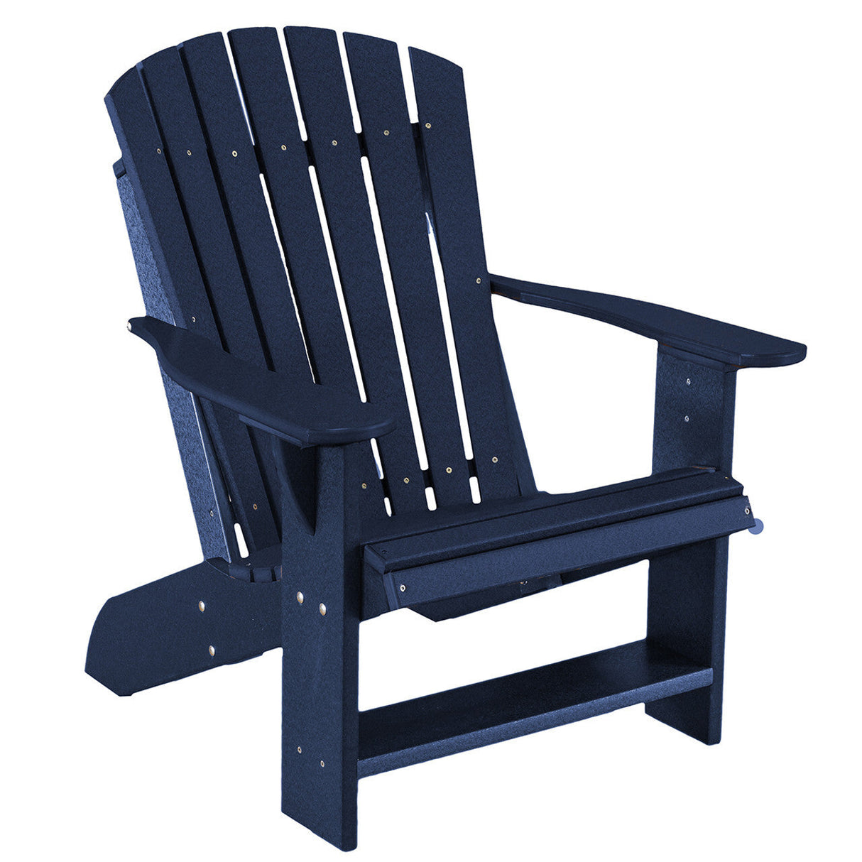 Wildridge Heritage Adirondack Chair