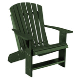 Wildridge Heritage Adirondack Chair