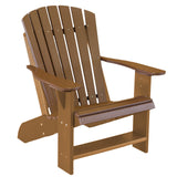 Wildridge Heritage Adirondack Chair