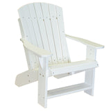 Wildridge Heritage Adirondack Chair