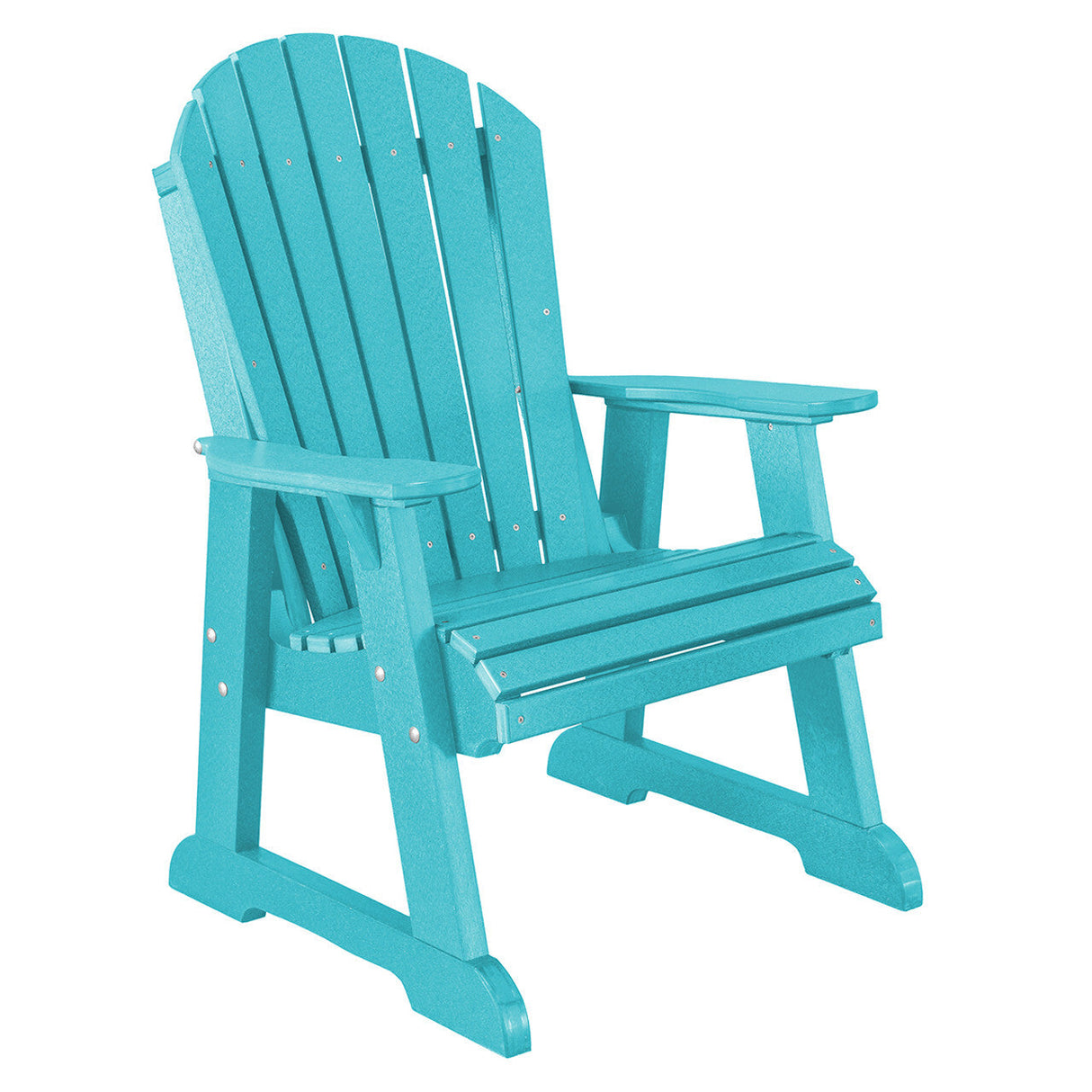 Wildridge Heritage High Fan Back Chair