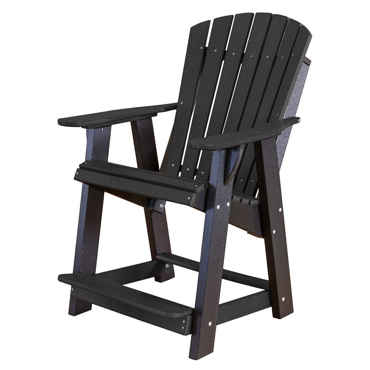 Wildridge Heritage High Adirondack Chair