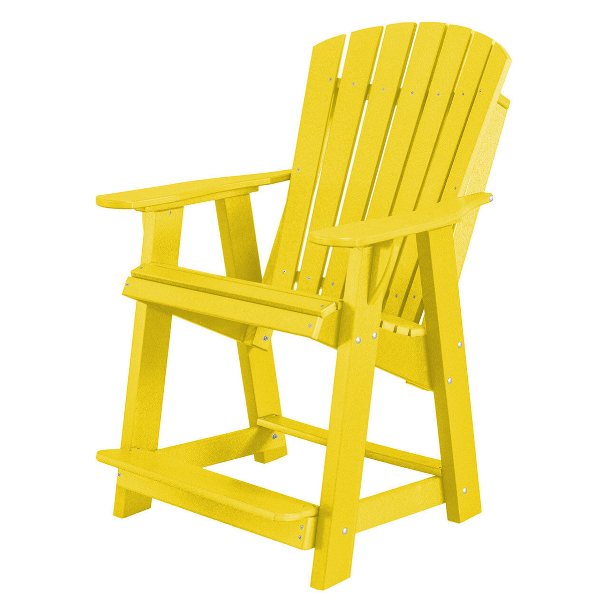 Wildridge Heritage High Adirondack Chair