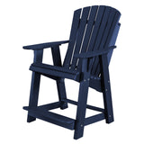 Wildridge Heritage High Adirondack Chair