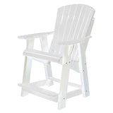 Wildridge Heritage High Adirondack Chair