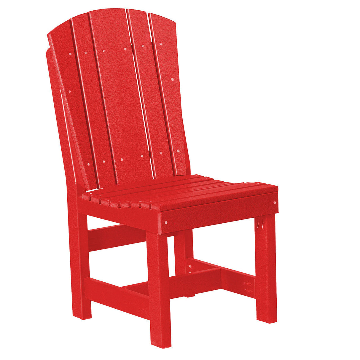 Wildridge Heritage Dining Chair
