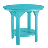 Wildridge Heritage 48" Pub Table
