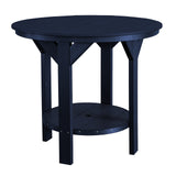 Wildridge Heritage 48" Pub Table