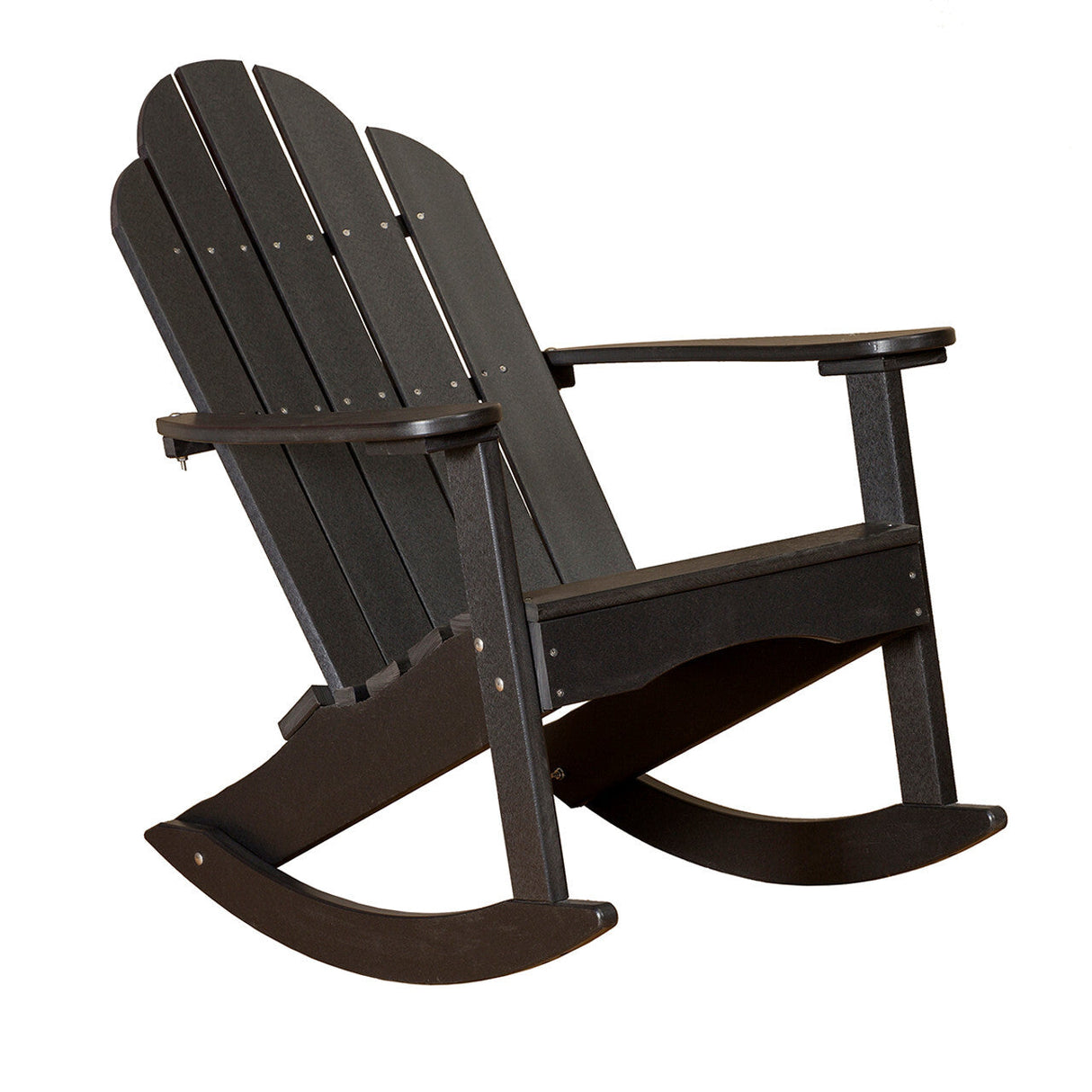 Wildridge Classic Adirondack Rocker