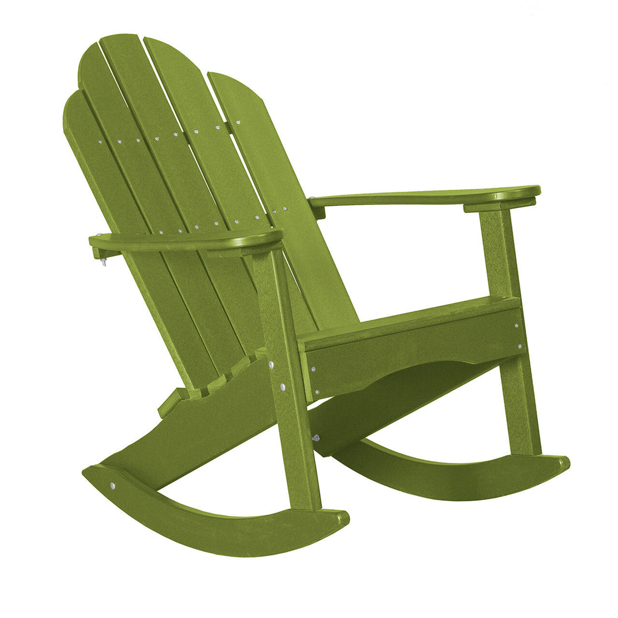 Wildridge Classic Adirondack Rocker