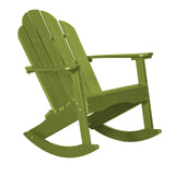 Wildridge Classic Adirondack Rocker