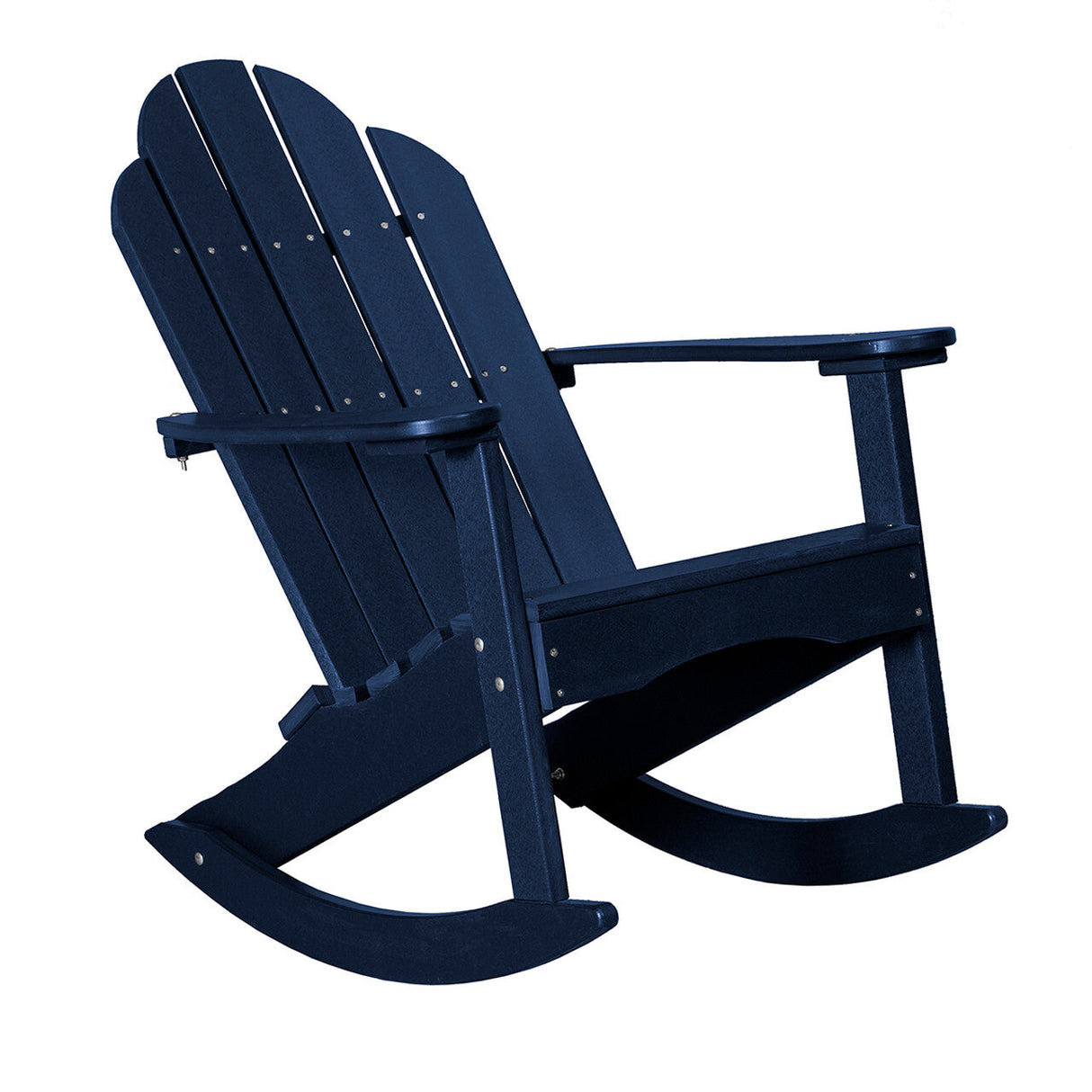 Wildridge Classic Adirondack Rocker