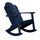 Wildridge Classic Adirondack Rocker