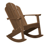 Wildridge Classic Adirondack Rocker