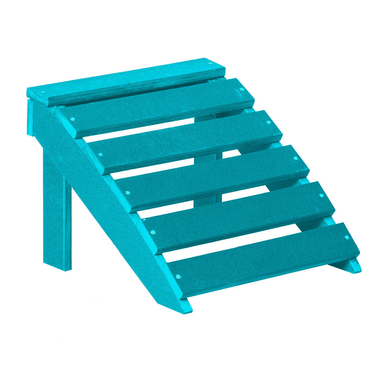 Wildridge Classic Footrest