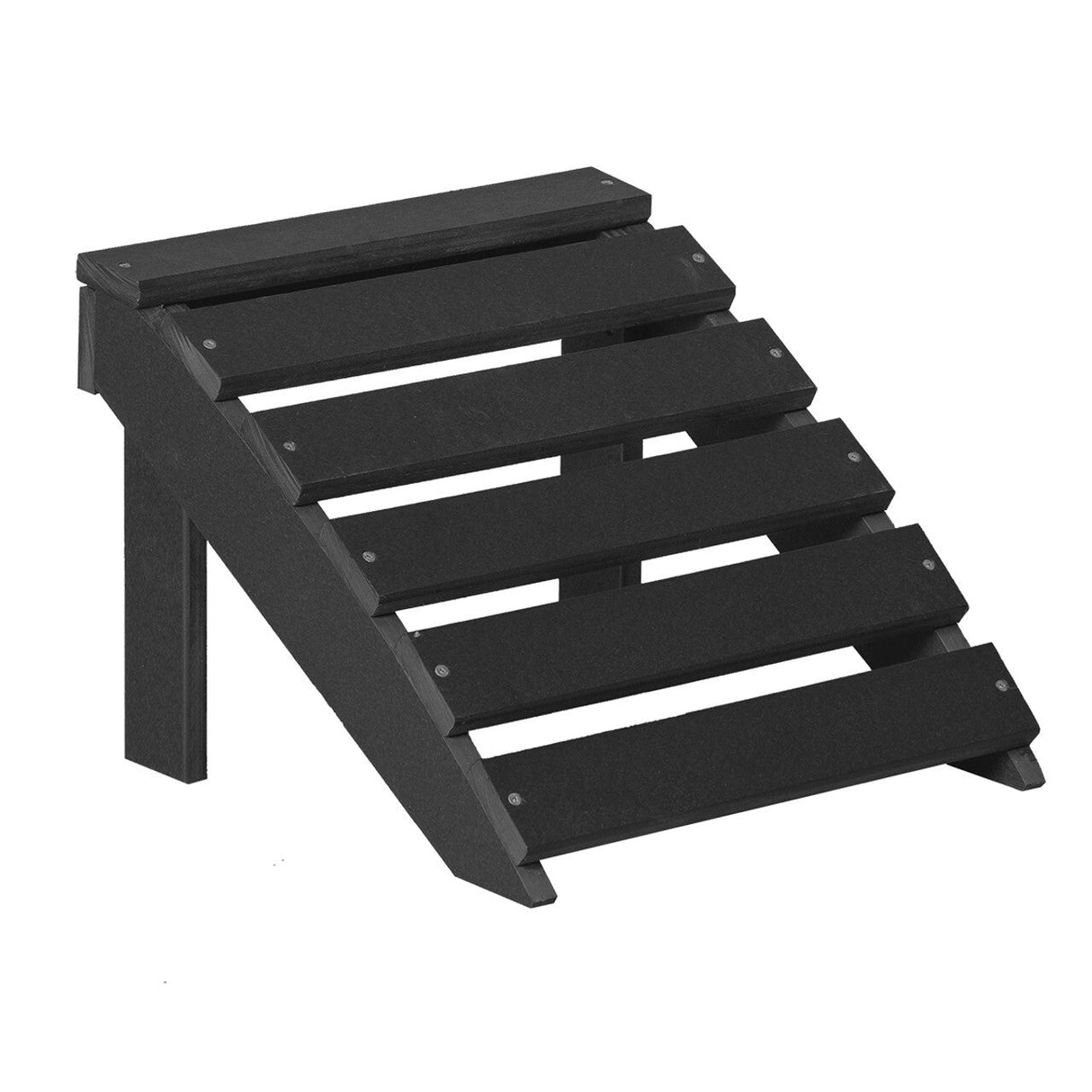 Wildridge Classic Footrest