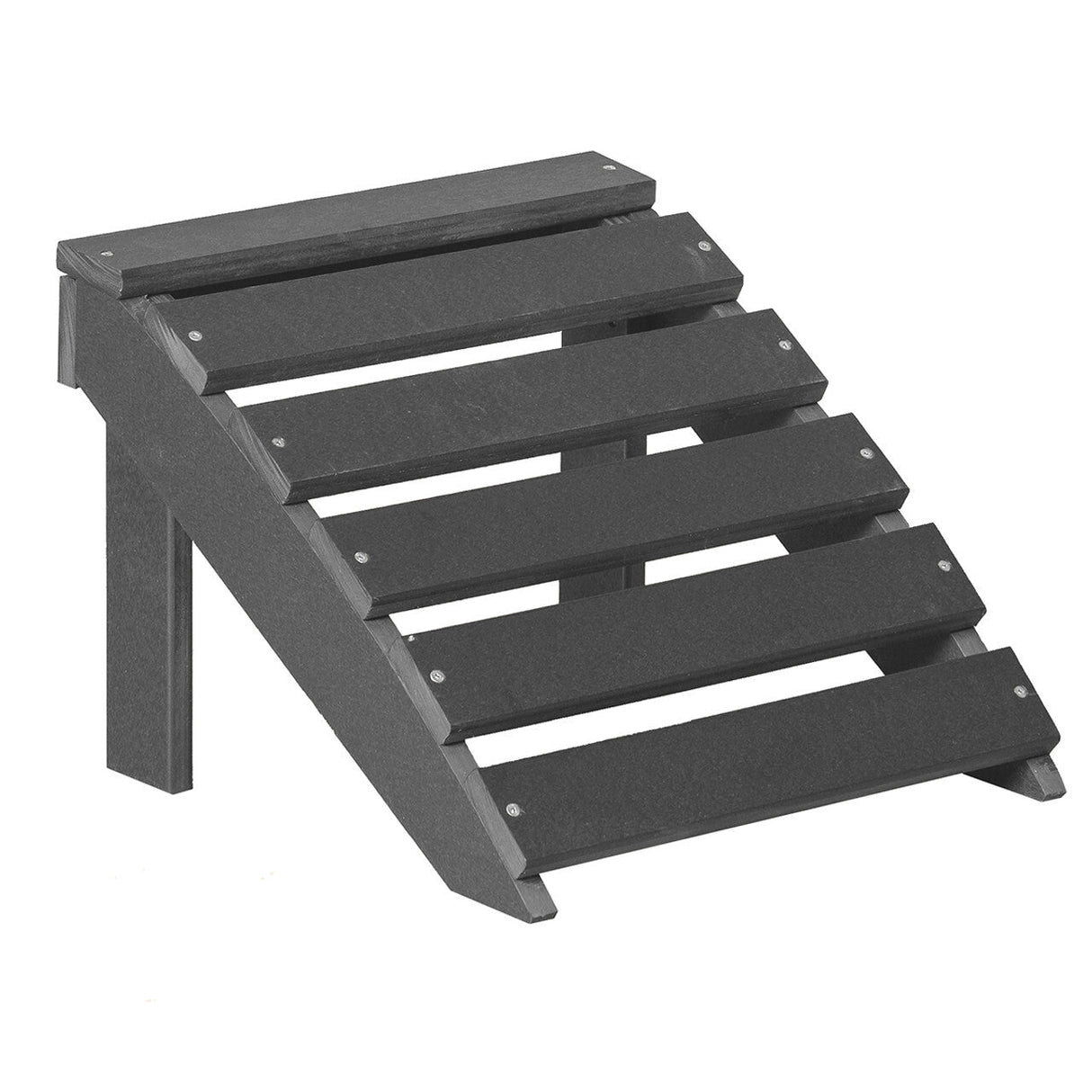 Wildridge Classic Footrest