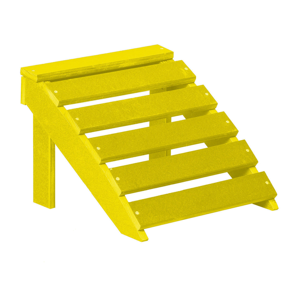 Wildridge Classic Footrest