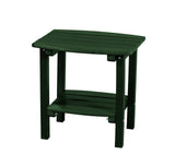 Wildridge Classic Side Table