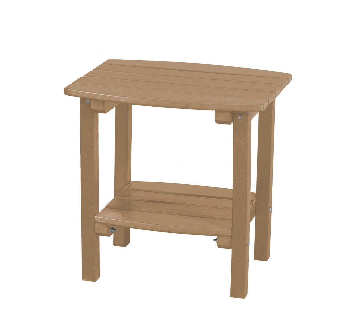 Wildridge Classic Side Table