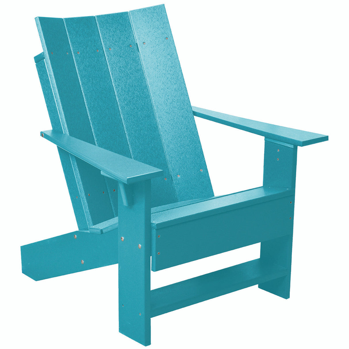 Wildridge Contemporary Adirondack Chair