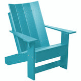 Wildridge Contemporary Adirondack Chair