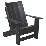 Wildridge Contemporary Adirondack Chair