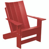 Wildridge Contemporary Adirondack Chair