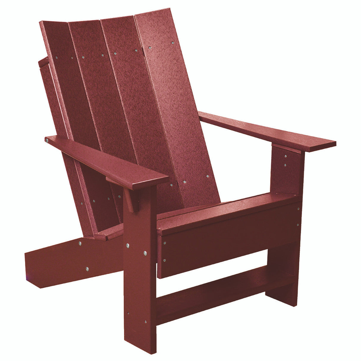 Wildridge Contemporary Adirondack Chair