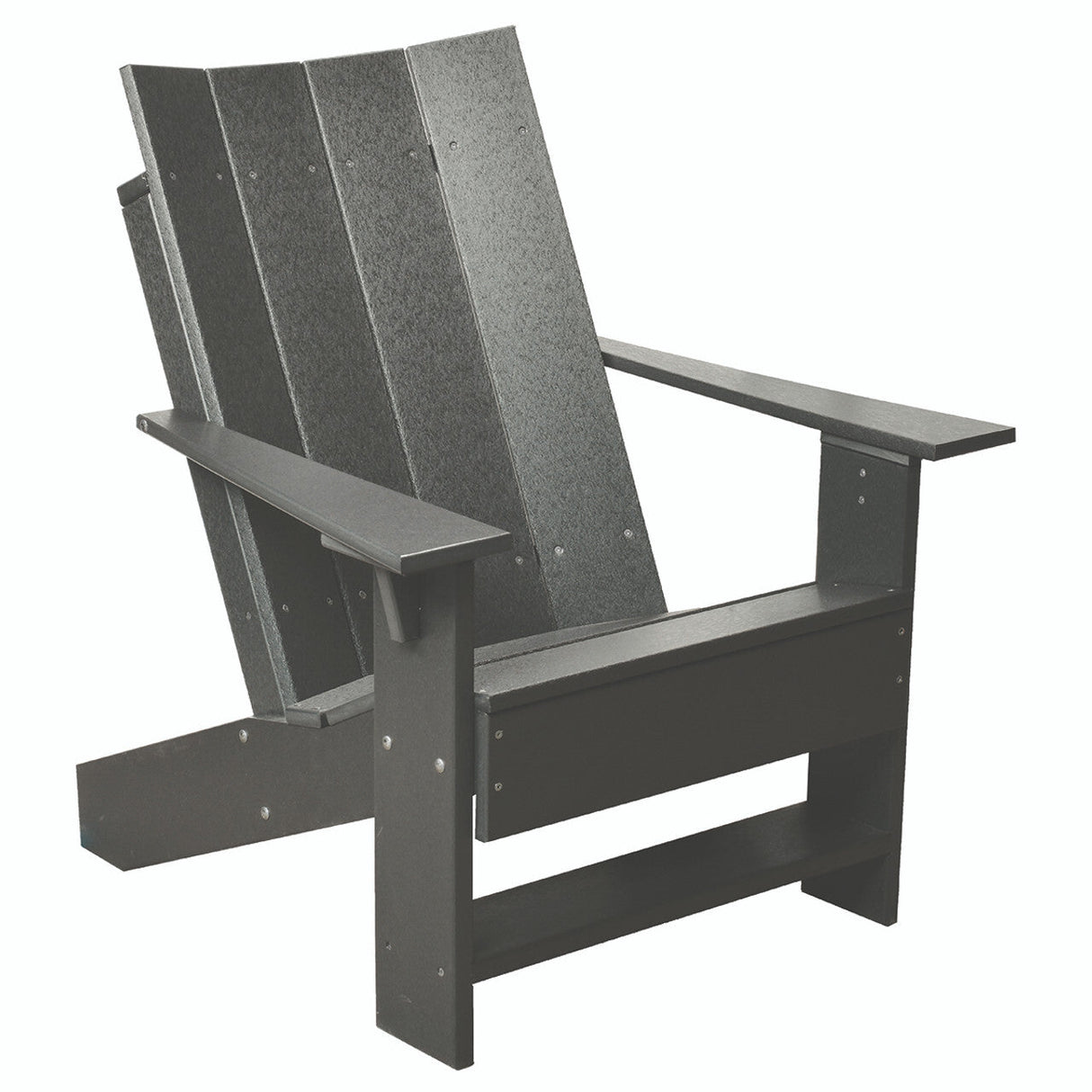Wildridge Contemporary Adirondack Chair