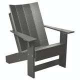 Wildridge Contemporary Adirondack Chair