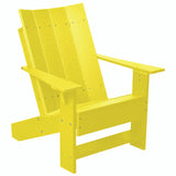 Wildridge Contemporary Adirondack Chair