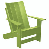 Wildridge Contemporary Adirondack Chair