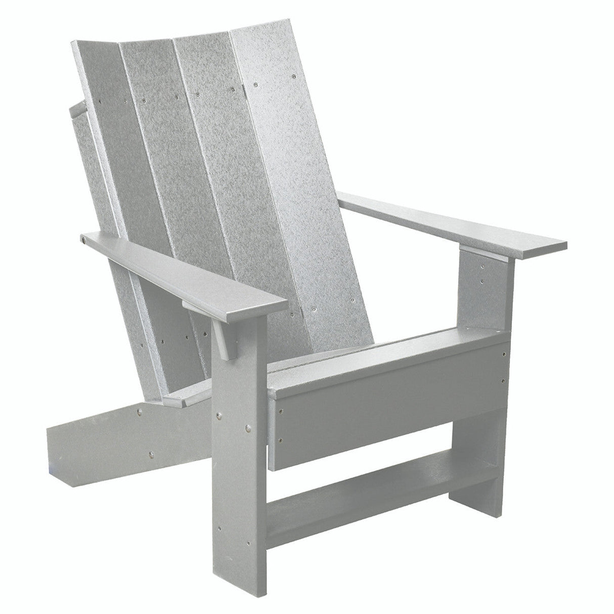 Wildridge Contemporary Adirondack Chair