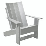 Wildridge Contemporary Adirondack Chair
