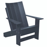 Wildridge Contemporary Adirondack Chair