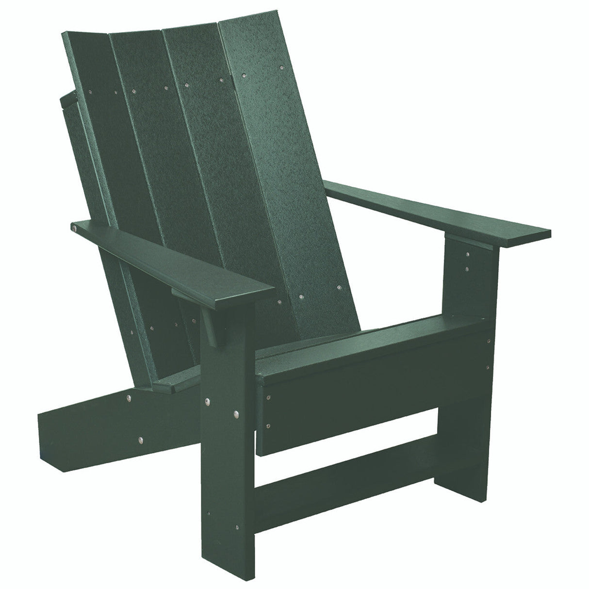 Wildridge Contemporary Adirondack Chair